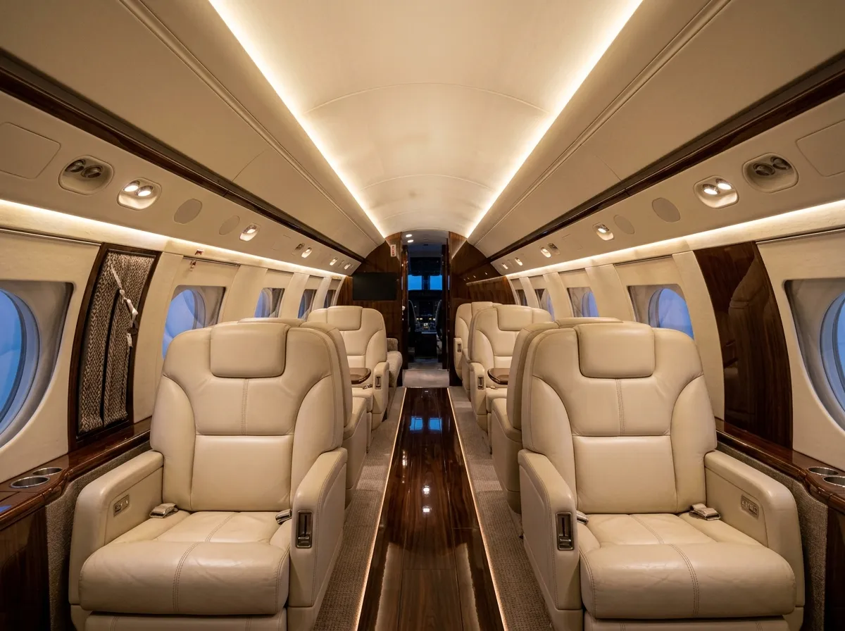 CHARTER